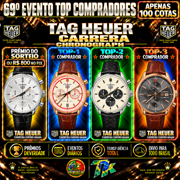 1.500,00 com apenas 0,03 centavos
